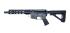 POF P-15 Base .223 Rem / 5.56 NATO 10"